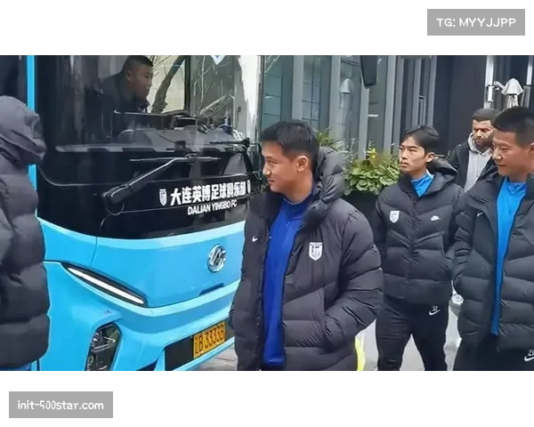 大连英博热身赛3-1胜广西恒宸，马莱莱梅开二度